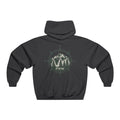 PNW Compass Sweatshirt