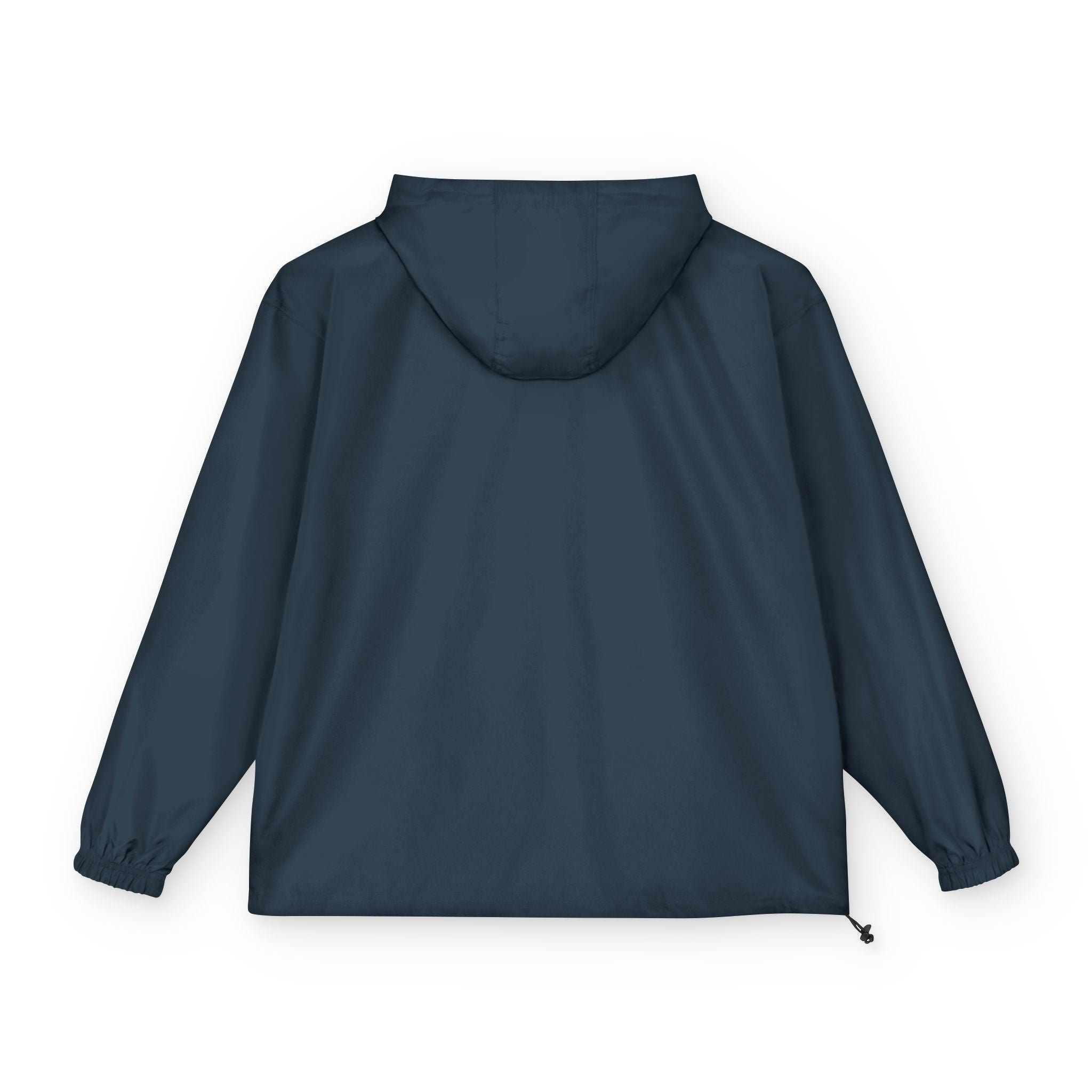 Stone & Snow Light Jacket