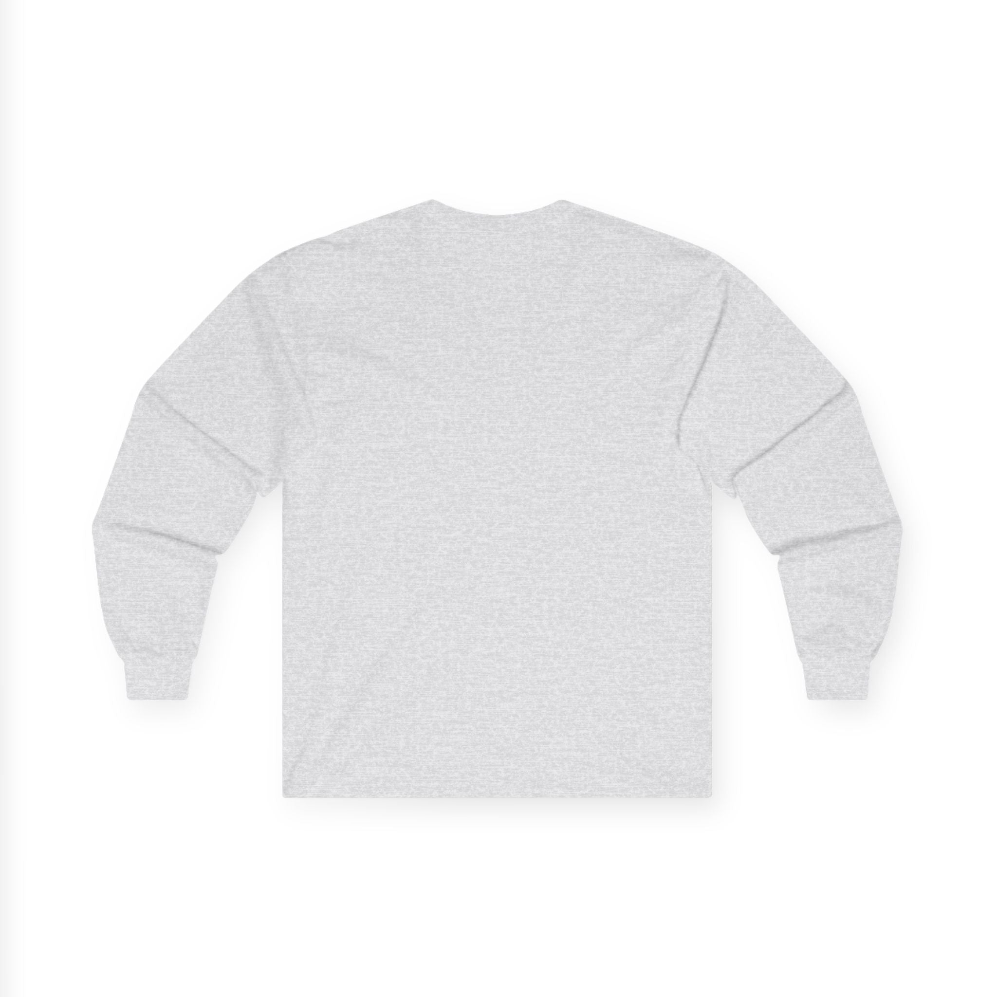 Colorado Crewneck