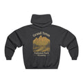 Grand Tetons Hoodie