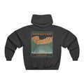 "Emerald Lake" Sweatshirt