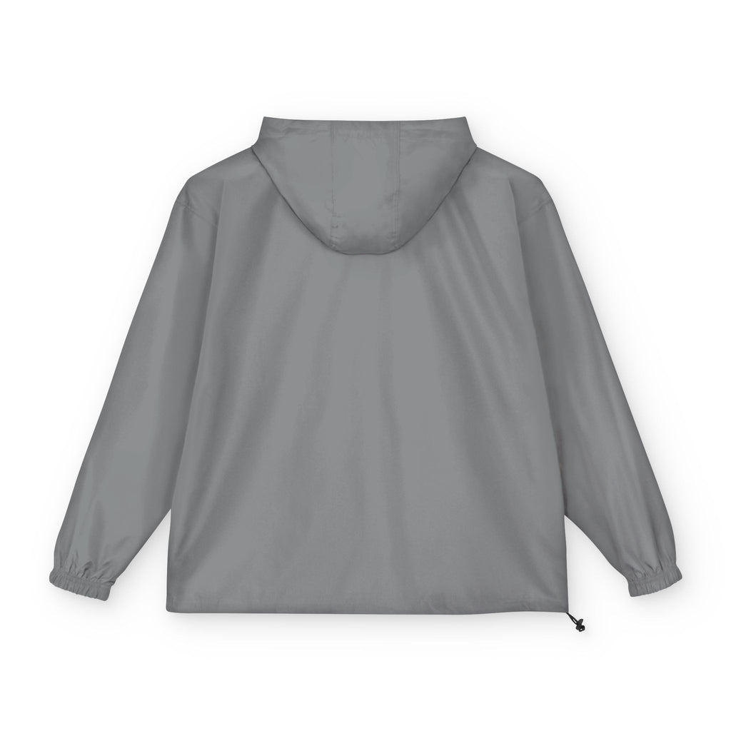 Stone & Snow Light Jacket