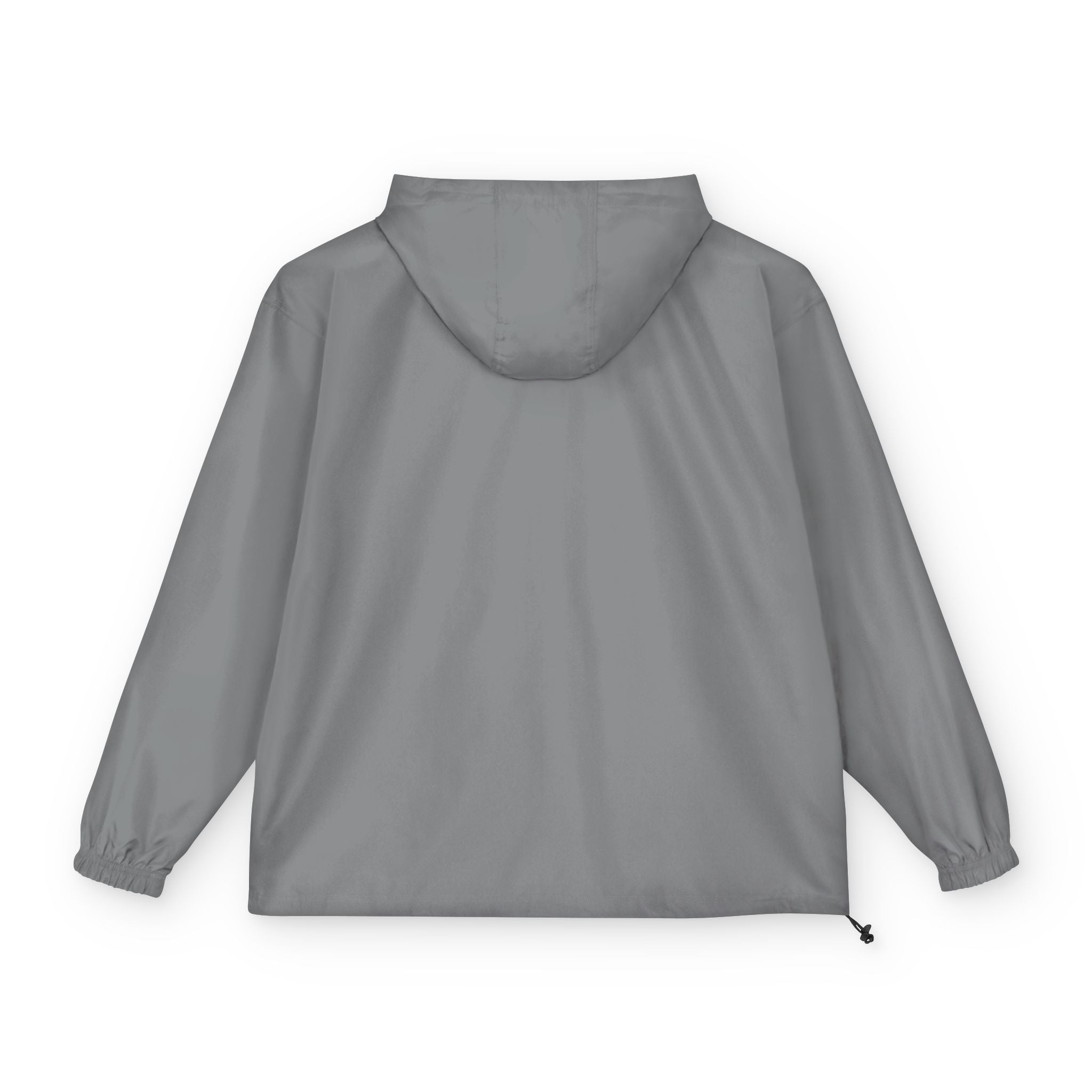 Stone & Snow Light Jacket