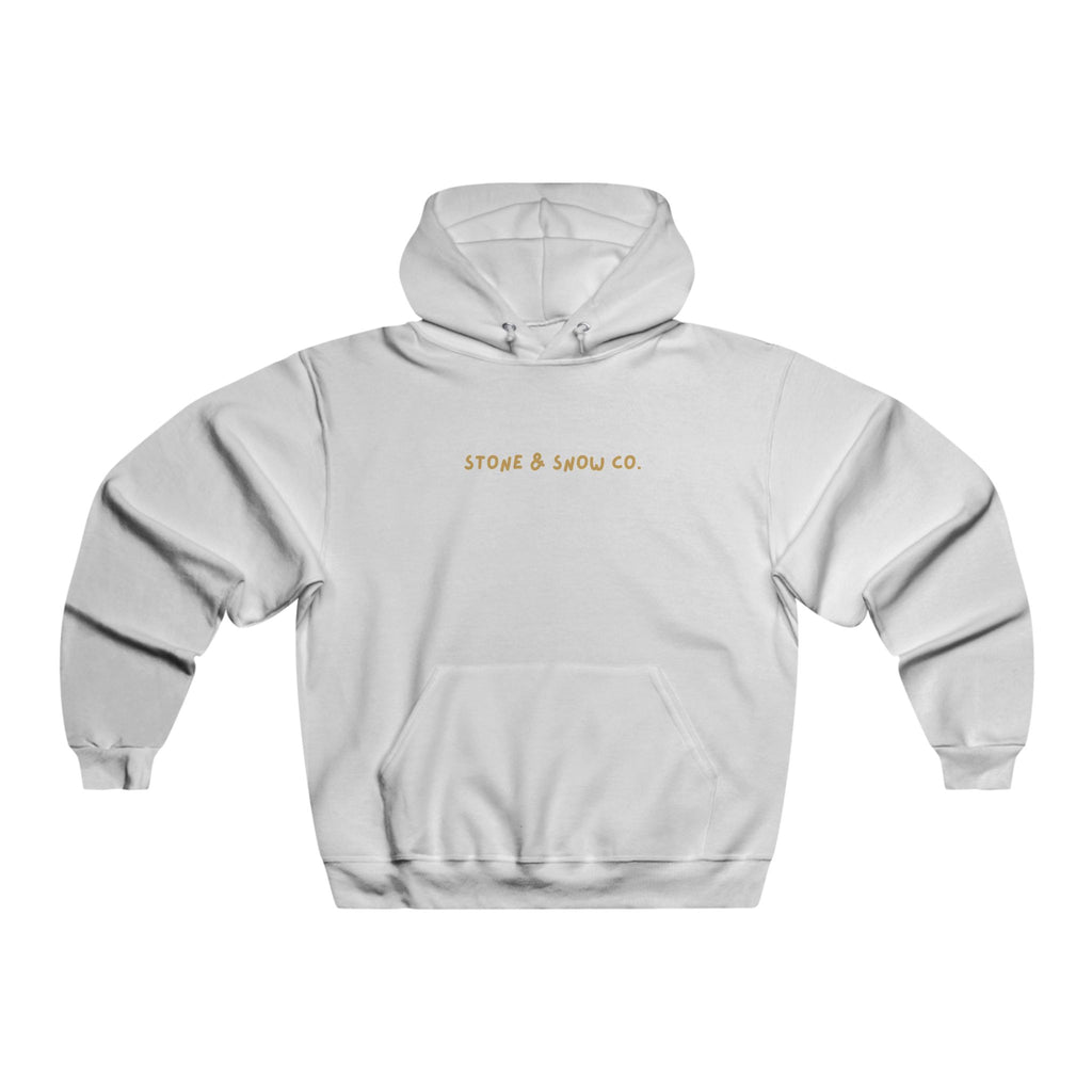 "The High Country" Sweatshirt