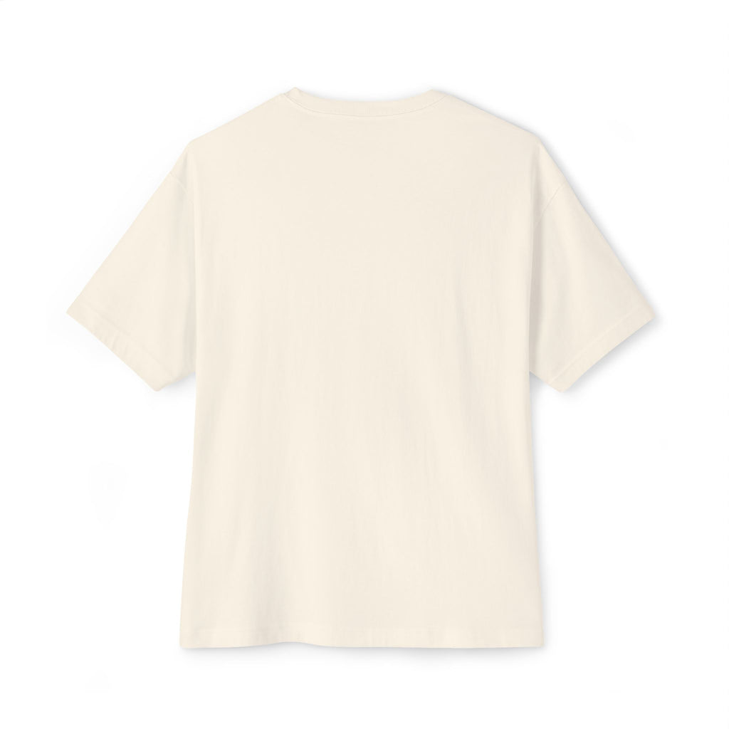Colorado Tee