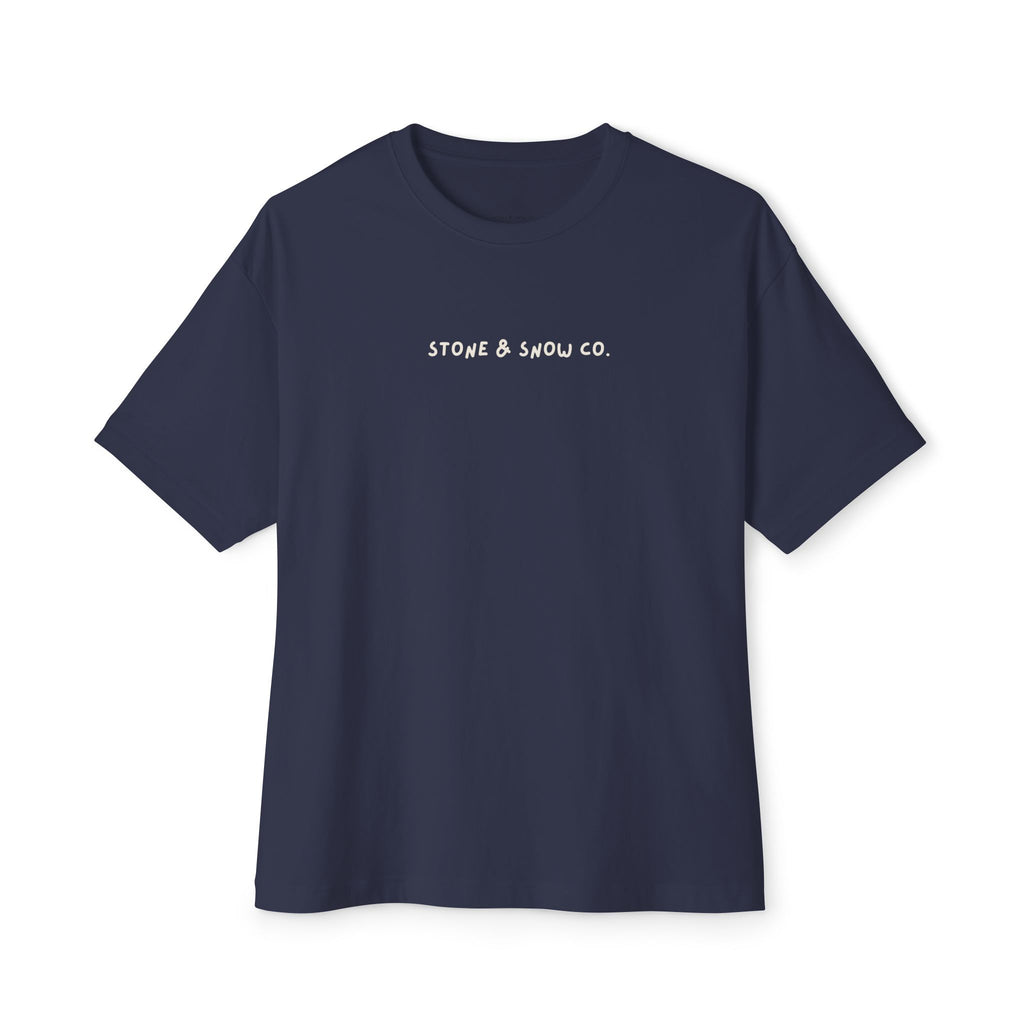 Rocky Mountain Tee