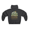 "The High Country" Sweatshirt