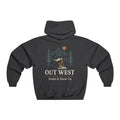 "Out West" Sweatshirt