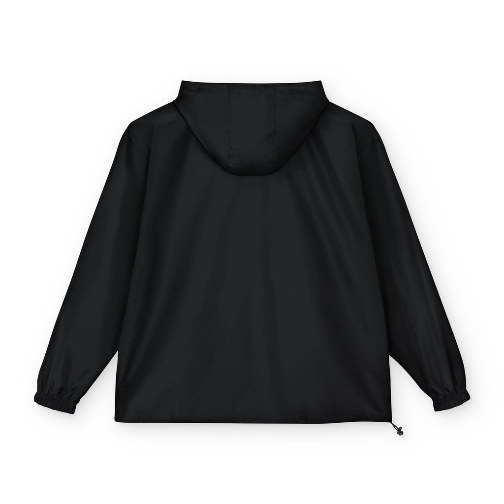 Stone & Snow Light Jacket