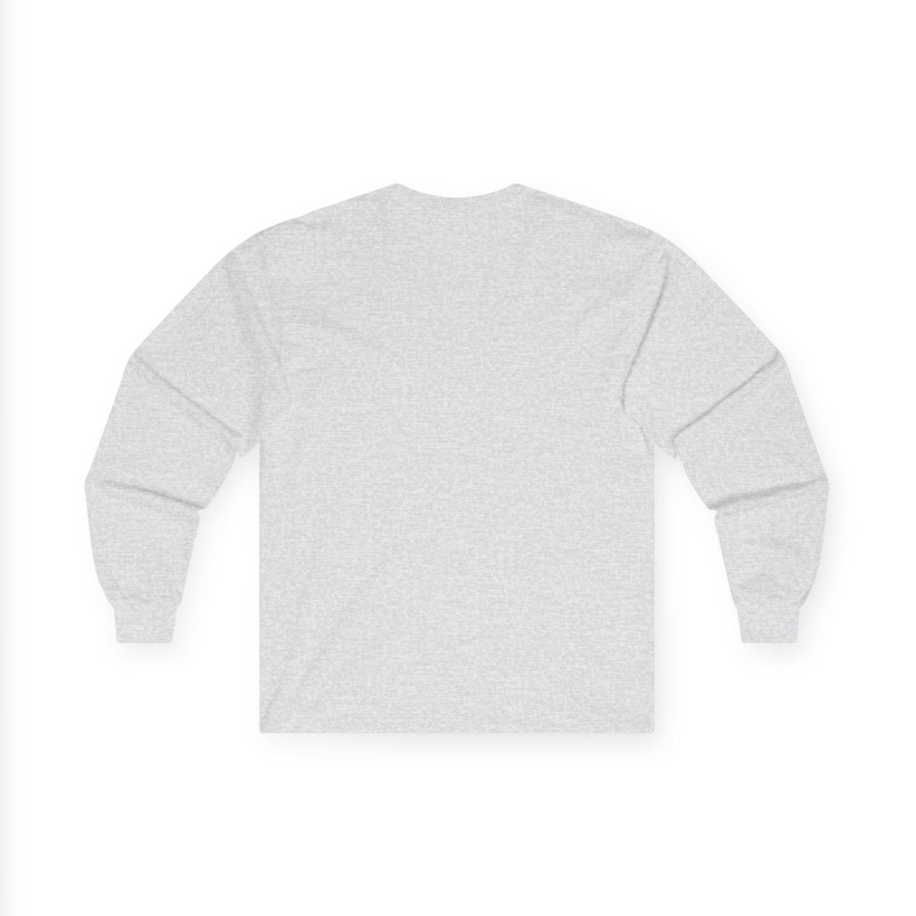 Mt. Rainier Crewneck