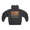 Grand Teton's Hoodie