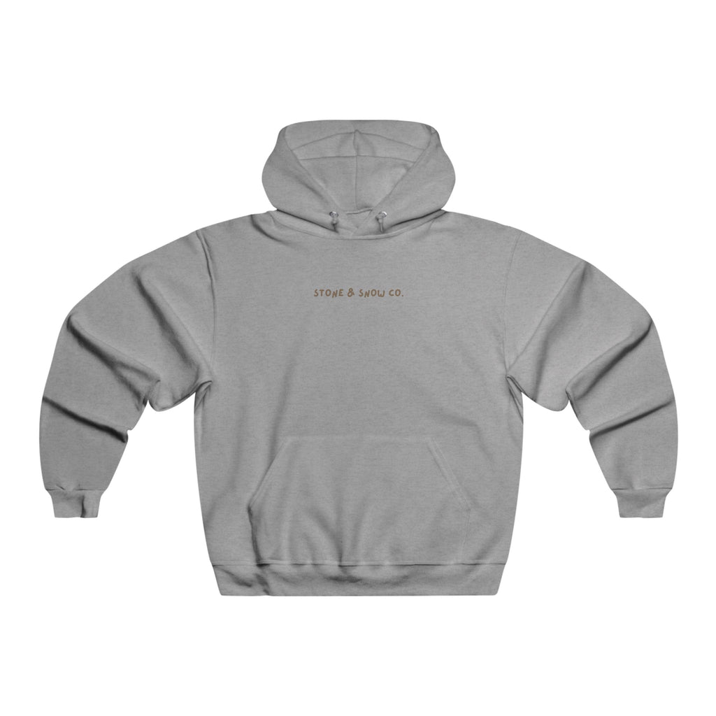 "The Great Outdoors" Sweatshirt