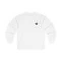 PNW Compass Crewneck
