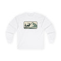 Colorado Crewneck