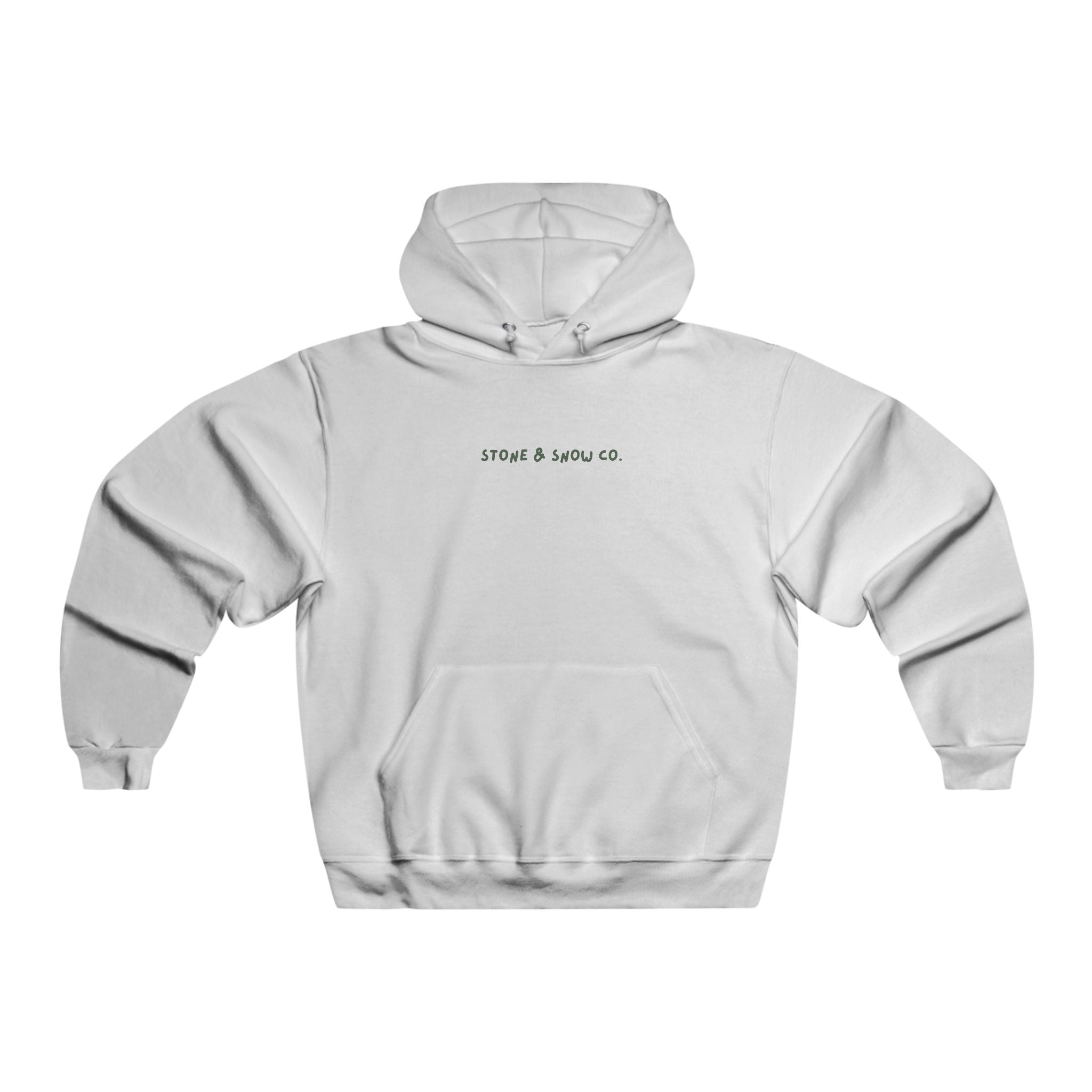 "Out West" Sweatshirt