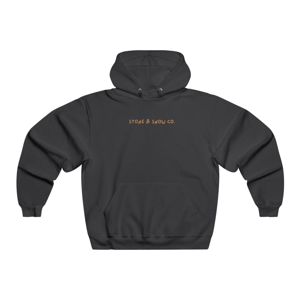 "Emerald Lake" Sweatshirt
