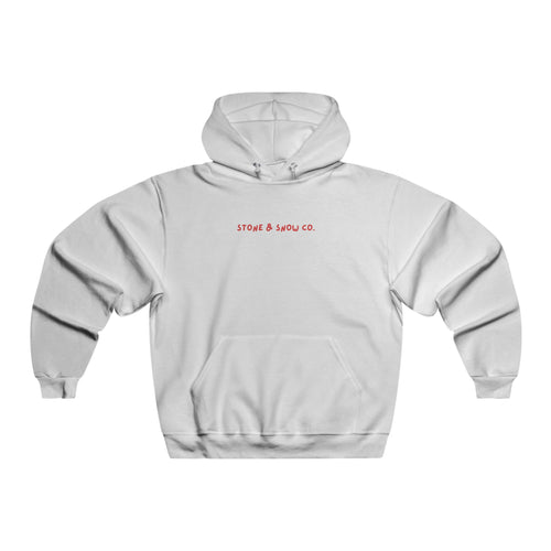 "Mountain Time" Sweatshirt