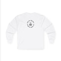 "Top of the Hill" Crewneck