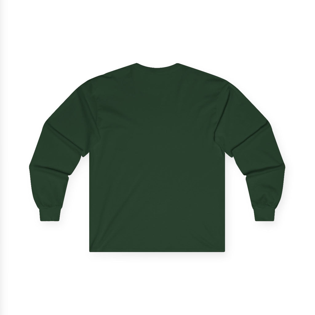 Colorado Crewneck