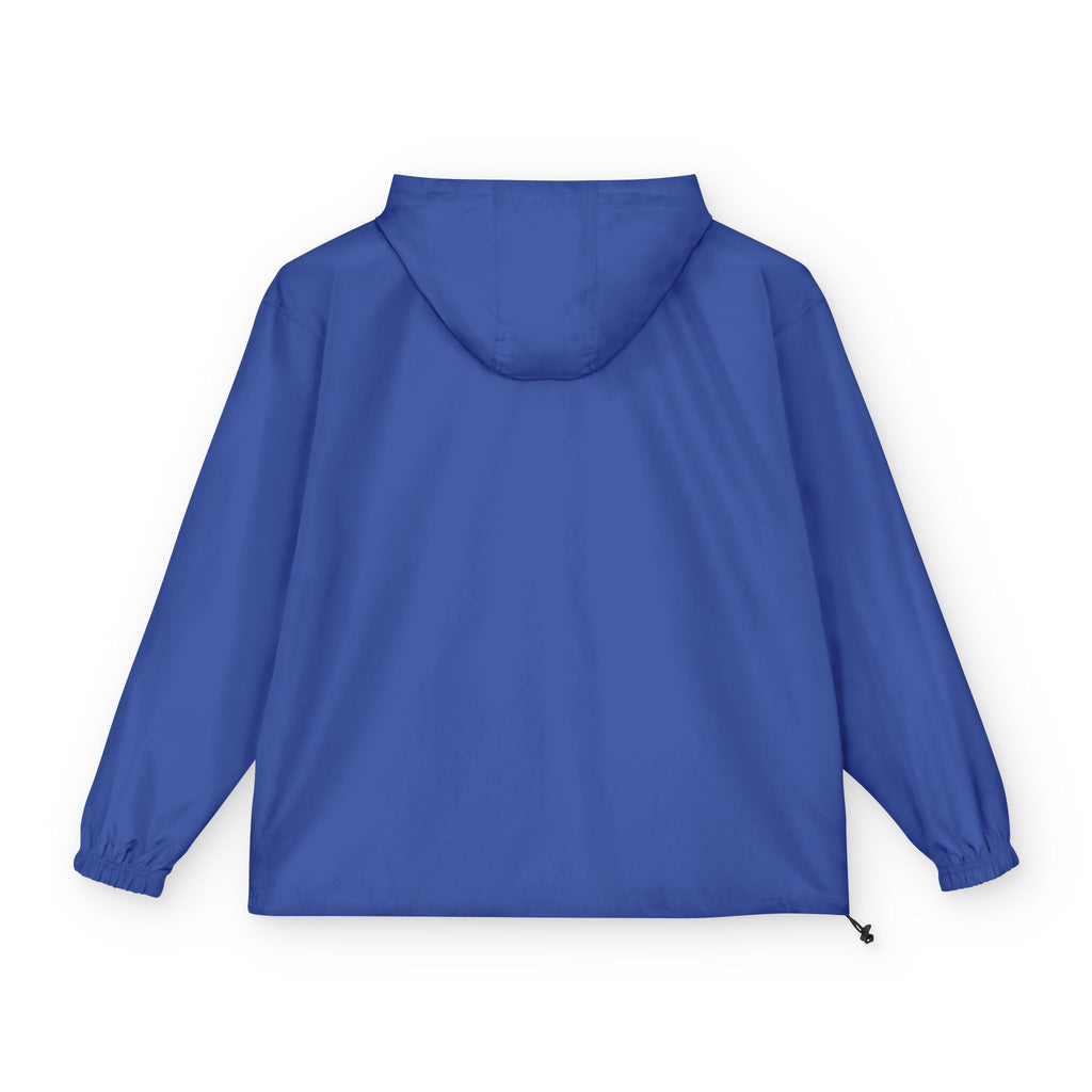 Stone & Snow Light Jacket